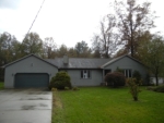 5105 NORQUEST BLVD Youngstown, OH 44515 - Image 712204