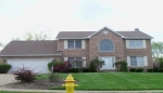 11886 Greyfriars Circle North Royalton, OH 44133 - Image 712249