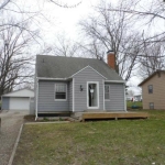 217 Dotson Dr Ames, IA 50014 - Image 712222