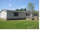 1267 County Road 188 Blue Springs, MS 38828 - Image 712432