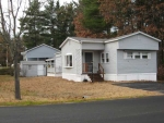 21 Troutbrook Drive Nashua, NH 03062 - Image 712514