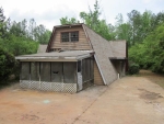 898 Woodruff Rd Carrollton, GA 30116 - Image 712534