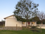 10908 Pleasant Valley Road Penn Valley, CA 95946 - Image 712543