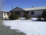 46 Road 4775 Bloomfield, NM 87413 - Image 712520