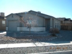 2104 Sagecrest Loop Ne Rio Rancho, NM 87144 - Image 712518