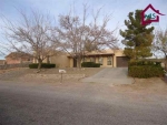 5134 Creek Trl Las Cruces, NM 88012 - Image 712519