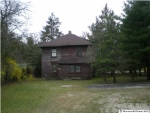 2640 W Lacey Rd Forked River, NJ 08731 - Image 712614