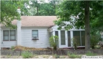 740 Windsor St Forked River, NJ 08731 - Image 712612