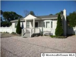 729 Bermuda Dr Forked River, NJ 08731 - Image 712611