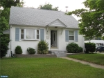 200 Greenwich Ave Paulsboro, NJ 08066 - Image 712633