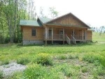 7003 Alabama Hwy 174 Springville, AL 35146 - Image 712690