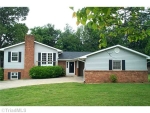 376 Sherman Dr Lexington, NC 27295 - Image 712617