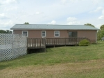 181 Byerly Road Lexington, NC 27295 - Image 712619