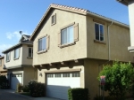 15721 Cobalt Street Unit 117 Sylmar, CA 91342 - Image 712697