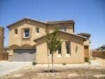 6517 E Avenue R-4 Palmdale, CA 93552 - Image 712698