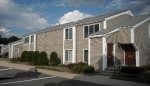 188 Nassau Dr Springfield, MA 01129 - Image 712794