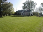 9033 Crego Rd Waterman, IL 60556 - Image 712764