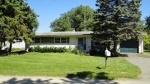 230 W Mckinley St Waterman, IL 60556 - Image 712763