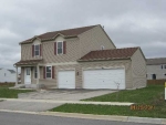 615 E Garfield St Waterman, IL 60556 - Image 712761