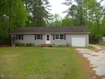 403 Bradford Dr New Bern, NC 28560 - Image 712779