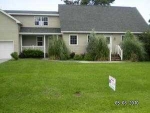 1305 Caracara Dr New Bern, NC 28560 - Image 712778