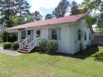 401 Simmons St New Bern, NC 28560 - Image 712776