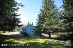 66Th Avenue W Anchorage, AK 99502 - Image 712748