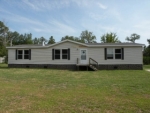 5450 CHUCK A DR Shreveport, LA 71129 - Image 712963