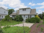 13 Kent Pl Amityville, NY 11701 - Image 712969