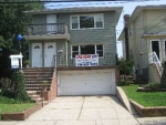 15-10 Egmont Pl Far Rockaway, NY 11691 - Image 713014