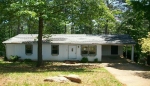 6061 Lake Lanier Heights Buford, GA 30518 - Image 713255