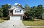 2513 Bancroft Way Buford, GA 30519 - Image 713256