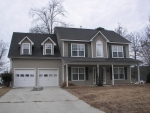 3633 Friendship Farm Drive Buford, GA 30519 - Image 713250