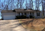 2761 Pine Log Way Buford, GA 30519 - Image 713254