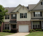 4023 Hill Station Court Buford, GA 30518 - Image 713251