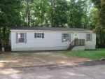 7031 Evergreen Way Buford, GA 30518 - Image 713249