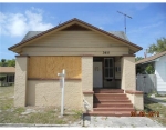 360 13th St N Saint Petersburg, FL 33705 - Image 713232