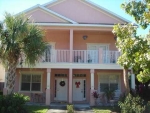 262 15th St N Saint Petersburg, FL 33705 - Image 713231