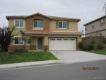 53235 Ambridge St Lake Elsinore, CA 92532 - Image 713269