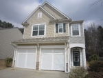 2733 Winslow Ridge Dr Buford, GA 30519 - Image 713257