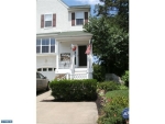 15 Crump Ln Merchantville, NJ 08109 - Image 713386