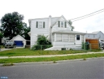 111 Monroe St Riverside, NJ 08075 - Image 713387