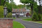 111 E Allendale Rd Saddle River, NJ 07458 - Image 713388