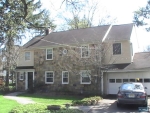 177 Hardenburgh Ave Demarest, NJ 07627 - Image 713389