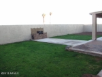 3312 W IAN Drive Laveen, AZ 85339 - Image 713463