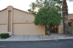 6209 N Windemere Tucson, AZ 85704 - Image 713464