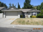 224 Alder Crest Way Vacaville, CA 95688 - Image 713510