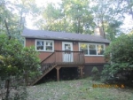 6 Evergreen Road Sussex, NJ 07461 - Image 713533