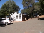 11017 Crestview Dr Clearlake Park, CA 95424 - Image 713767