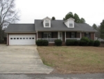 46 Skyridge Drive Anniston, AL 36207 - Image 713806